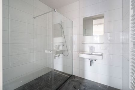 Appartement te huur: Osdorpplein 1001-D6 1068 TG Amsterdam - Photo 3