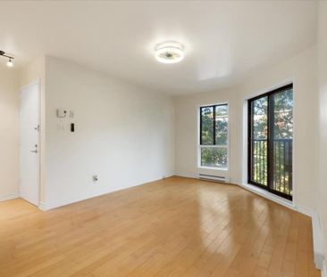 665 Av. Mercille, app.5, J4P 2M1, J4P 2M1, Saint - Photo 5