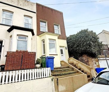 3 bedroom house to rent - Photo 2