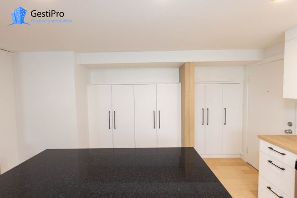 310 Père-Marquette - Photo 1