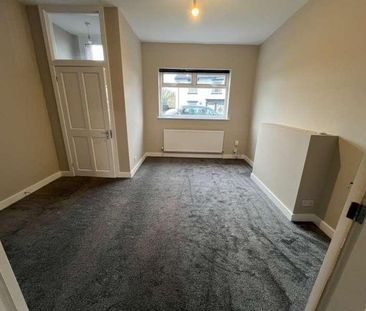 Garstang Road South, Preston, PR4 - Photo 3