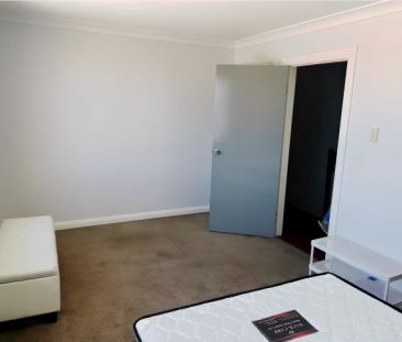 2/65 Crystal Petersham, Sydney - Photo 2