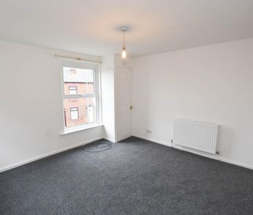 1 bed Flat for Rent - Photo 4