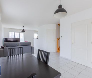 Location Maison 4 pièces 79m² VINEUIL 41350 - Photo 5