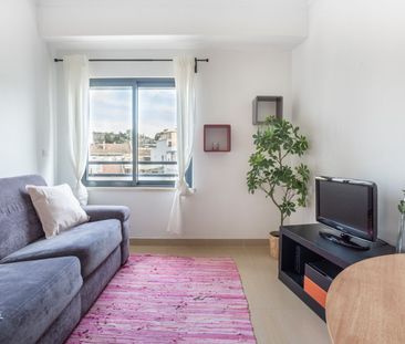 Apartamento em Rio Seco - Casalinho, Ajuda - Foto 2