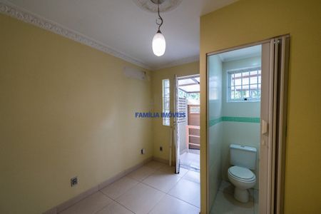 Sobrado 3 Quartos Embaré 177m² - Foto 5