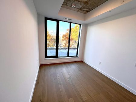 For Lease - 1720 Bayview Avenue Unit# 616, Toronto, Ontario - Photo 4