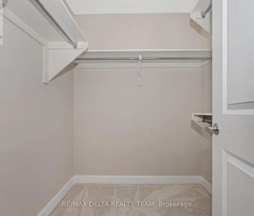 23 DAMSELFISH WALK - Photo 4