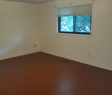 For Lease - 76 Westona Street, Toronto, Ontario - Photo 5