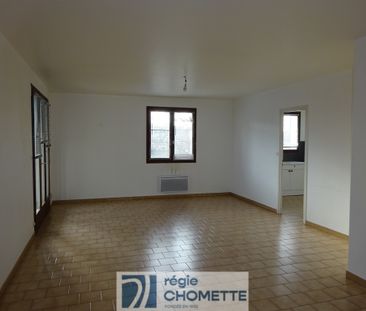 9 rue roger salengro - Photo 6