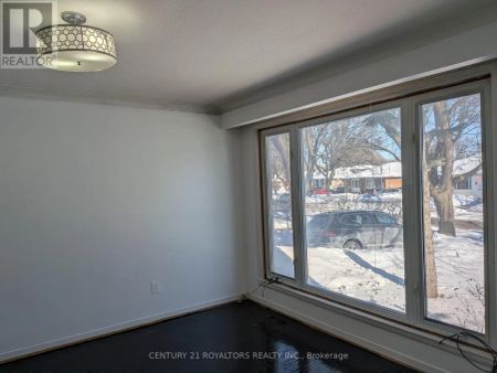 50 MARBURY CRESCENT - Photo 2