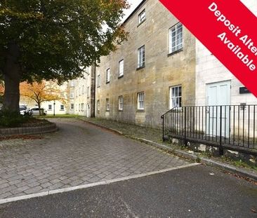 Kempthorne Lane, Bath, Somerset, BA2 - Photo 5