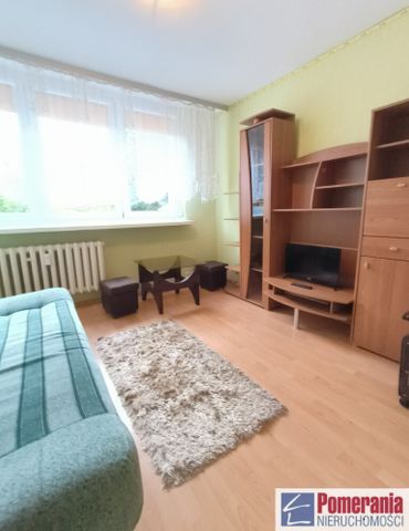 Niebuszewo, ul. św. Marcina - Photo 3