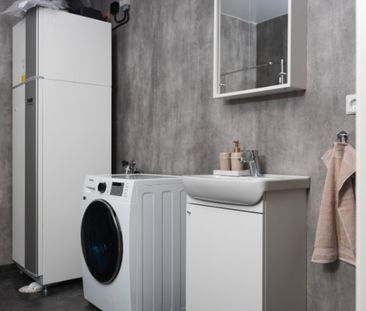 Kattarp - 2rok - tillsv - 9.959kr/mån - Foto 2