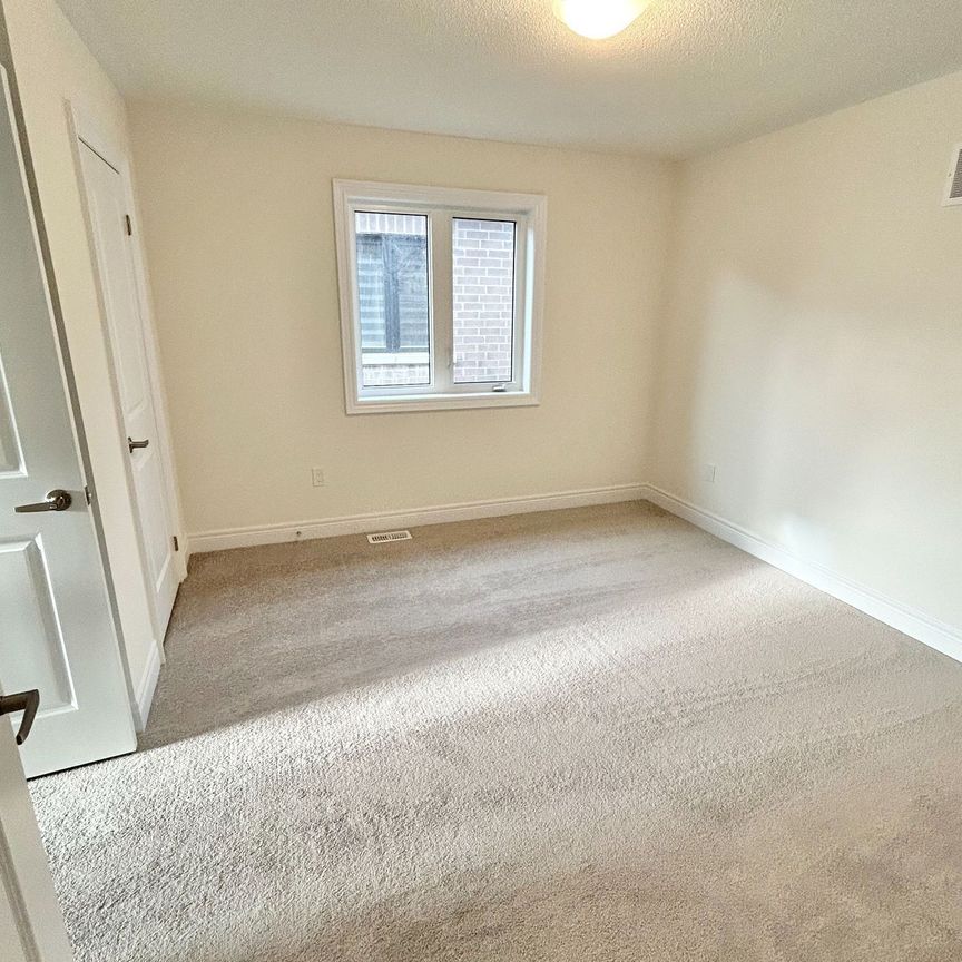 For Lease - 57 Donald Stewart Road, Brampton, Ontario - Photo 1