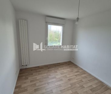Location Appartement 2 pièces 47m² LILLE 59800 - Photo 6
