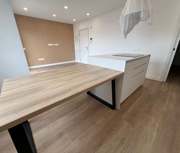 2 Bed Flat / Apartment to Rent - Photo 1