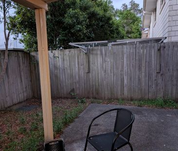 Doolandella - Photo 5