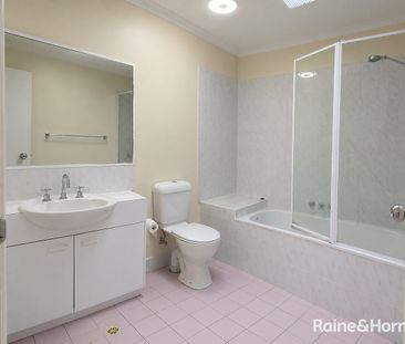 Low-Maintenance Living with Pool Access! - Photo 2