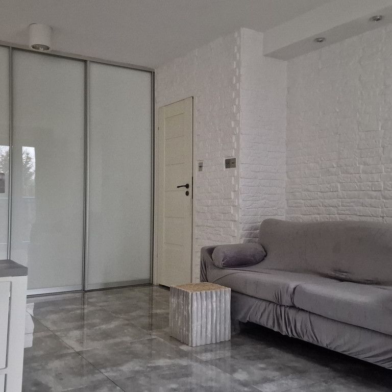 mazowieckie, piaseczyński, Piaseczno, Piaseczno, Julianowska - Photo 1