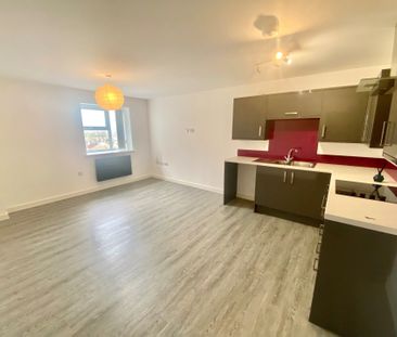 Nottingham Road, Stapleford, NOTTINGHAM - Photo 4