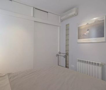 2-bedroom apartment for rent in Sol, Madrid - Photo 5
