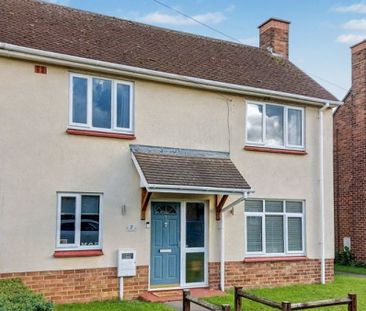 Third Avenue, Scampton, Lincoln - Photo 5