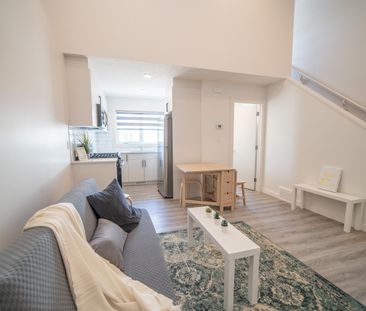 Price Way/Price Lane/ Price Link, Edmonton, AB, Paisley - Photo 2