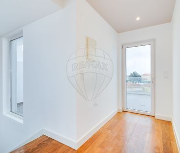 Moradia T5 em Lisboa - Photo 4