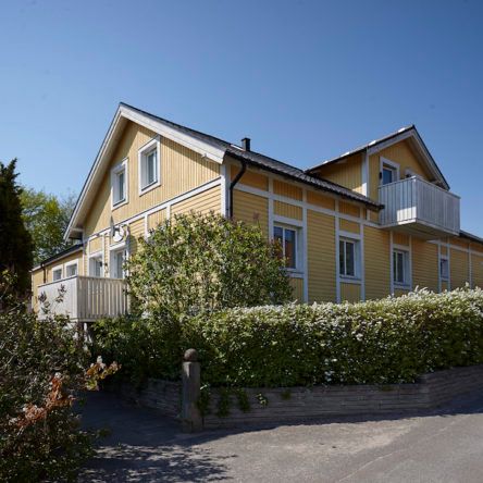 5044-0004 Tingsvägen 20 D - Photo 4