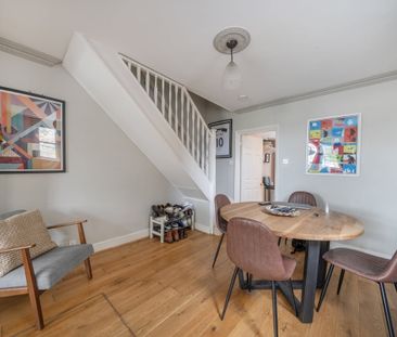 2 bedroom cottage to rent - Photo 2