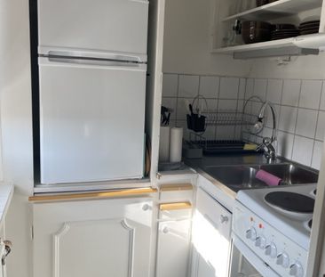 Härlundagatan, Skara - Foto 2