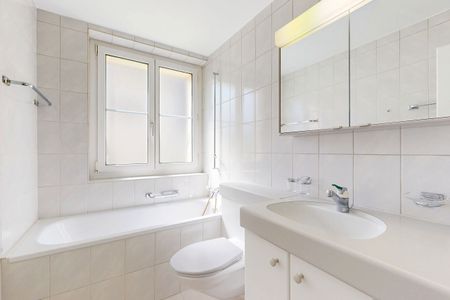 RENT WITHOUT DEPOSIT: COMFORT IN A CENTRAL LOCATION - Photo 5