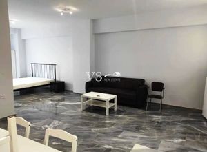 Studio/Γκαρσονιέρα για ενοικίαση - Πάτρα, - Photo 2