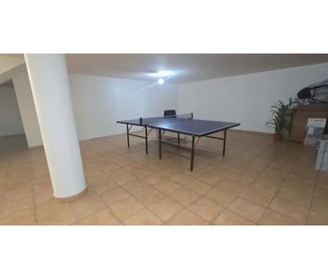 Moradia T5 em Faro - Photo 2