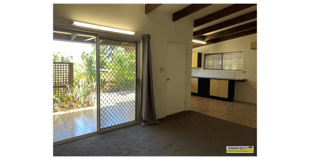 Freshwater SS Catchment, Duplex - Photo 1