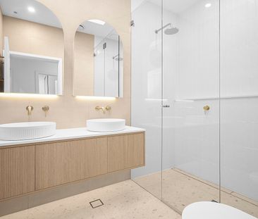 61 Stevens Street, Ermington NSW 2115 - House For Rent | Domain - Photo 1