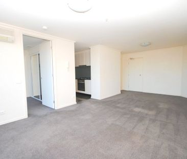 38/100 Kavanagh Street - Photo 6