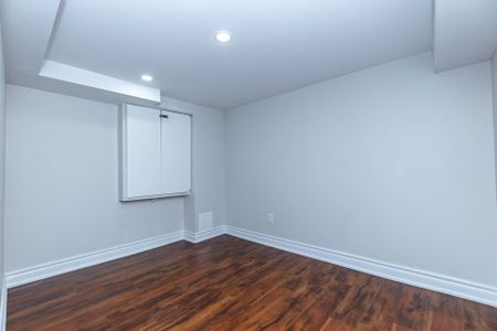 For Lease - 53 Cisco Drive, Whitby, Ontario - Photo 3