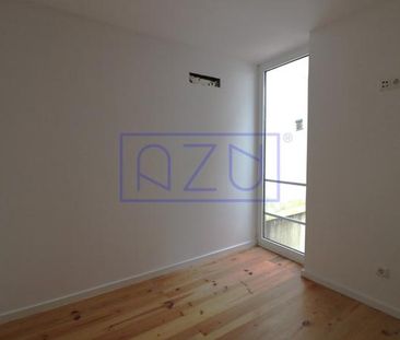 Apartamento T2 - Photo 1