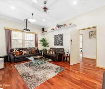 Affordable Family Home In Central Location - Photo 6