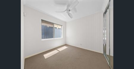 MODERN RIVERSIDE APARTMENT - Photo 5