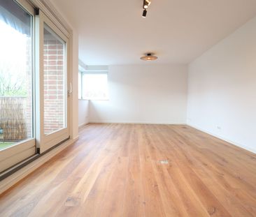 Appartement te huur: Tugelaweg 40-D 1092 VG Amsterdam - Photo 5