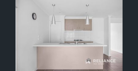 Family home in a convenient location. - Photo 3