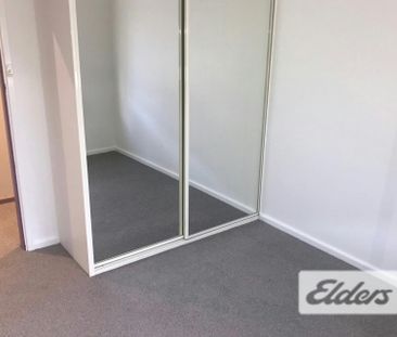 9 Philp Place - Photo 1