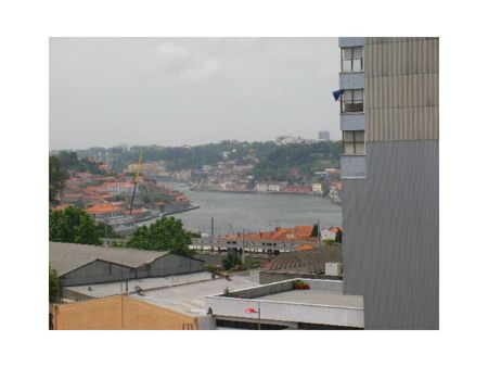 Apartamento T1 em Porto - Photo 4