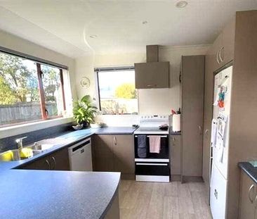 37 Lord Rutherford Road, Brightwater, Tasman District - Photo 5