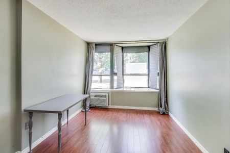 For Lease - 10 Ajax Street Unit# 104, Guelph, Ontario - Photo 5