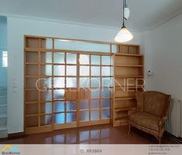 Μεζονέτα για ενοικίαση - Κηφισιά, - Photo 2