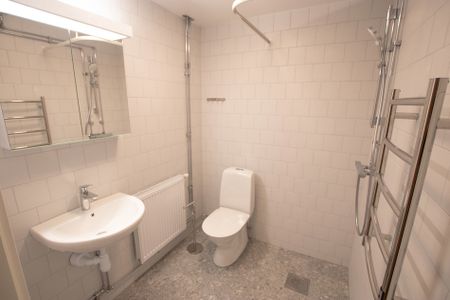 Ågatan 26, Bromölla - Foto 4